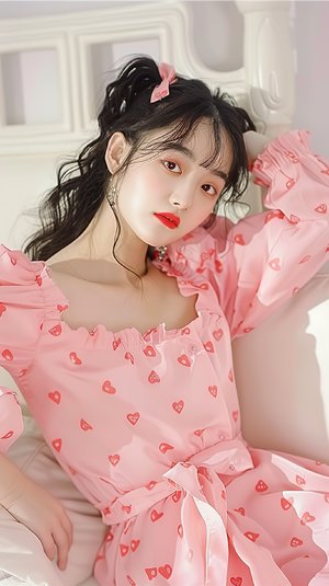 亚洲W码成人欧洲W码